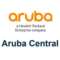 Suscripcion HPE Aruba Q9Y59AAE Central E-Stu AP Foundation 36 Meses Electronica