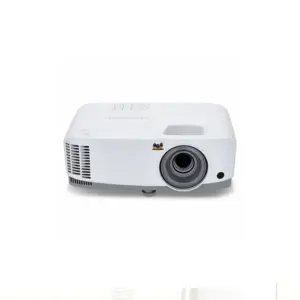 VIDEOPROYECTOR VIEWSONIC DLP PA503X/XGA/ 4000 LUMENS/VGA/HDMI/15000 HORAS/TIRO NORMAL