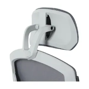 Silla Gamer Balam Rush Bolt Nou G, Hasta 130 Kg, Inclinacion 140 Grados, Piston Clase 3, Reposapies Acojinado, Cojin Cervical