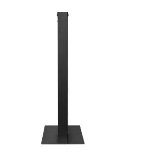 RACK,INTELLINET,715973, 19 ESTÁNDAR 26U