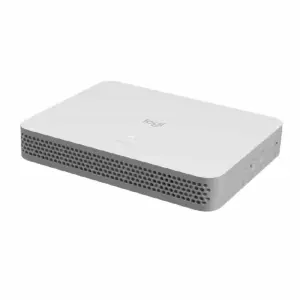 Logitech Roommate Dispositivo Autonomo Collabos para Cámaras y Perifiericos