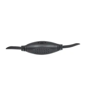 BOCINA,MANHATTAN,161435,SERIE 2600 VIA USB, CUBO