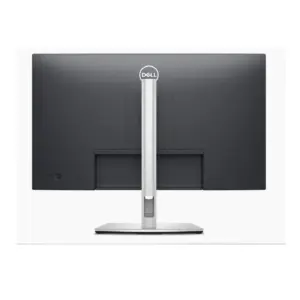 MONITOR LED DELL P2225H 21.5 PULGADAS FULL HD 1920 X 1080 100HZ HDMI, VGA, DP 210-BLXJ