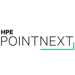 POLIZA DE SERVICIO HP U8132E INSTALACION MODULAR SMART ARRAY Y SERVICIOS ENCLOSURE