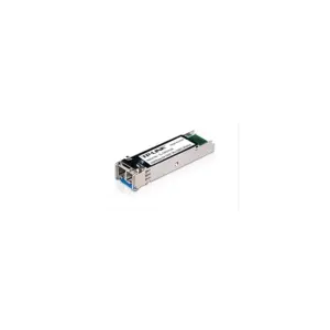 MODULO TP-LINK TL-SM311LM MULTIMODO MINI-GBIC TRANSCEIVER SFP PUERTO LC / UPC 550 METROS