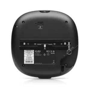 ACCESS POINT HPE ARUBA Q9H62A AP-515 RW 802.11AX 4X4 INDOOR