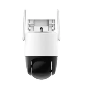CAMARA IP / IMOU / IPC-S7XN-10M0WED / CRUISER DUAL 5 MP 5 MP / WIFI / DUAL LENS - PT Y FIJA / FULL COLOR / EXTERIOR / ALARMA / AUDIO BIDIRECCIONAL / LUZ LED / AUTO TRACKING / RANURA MICRO SD / ONVI