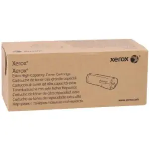 TONER XEROX 006R01760, MAGENTA, ALTA CAPACIDAD, 28,000 PAGINAS, PARA ALTALINK C8145/C8155/C8170