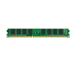 MEMORIA RAM KINGSTON DIMM DDR3L 8GB 1600MT/S VALUERAM CL11 240PIN 1.35V P/PC KVR16LN11/8WP