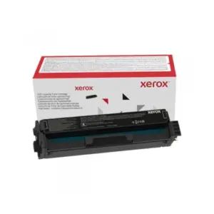 TONER XEROX 006R04387, NEGRO, CAPACIDAD ESTANDAR, 1,500 PAGINAS, PARA C230/C235