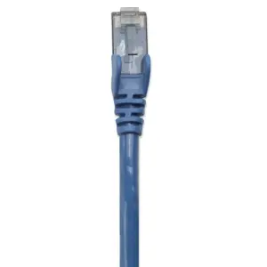 CABLE PATCH,INTELLINET,342629, CAT 6, 7.6M25.0F UTP AZUL