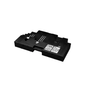 CARTUCHO DE MANTENIMIENTO CANON MC-G02, COMPATIBLE PIXMA G2160, PIXMA G3160