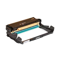 Cartucho de Tambor Xerox 101R00555 Rendimiento de 30 000 para Phaser 3330