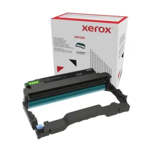 Cartucho de Tambor Xerox 013R00691 Negro Rendimiento de 12 000 Páginas para B230-B225-B235