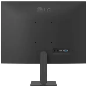 MONITOR PC LG 24U411A 23.8 FHD,1920X1080,PANEL IPS,120HZ,ASP16:9,BRILLO 250CD/M2,CONTR 1500:1,TR 5MS,D-SUB,HDMI,HDR10,DYNAMIC ACTION SYNC,BLACK STABILIZER,FLICKER SAFE,READER MODE,VESA 100X100 MM.