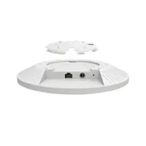 ACCESS POINT TP-LINK EAP670 OMADA AX5400 CEILING MOUNT WI-FI 6