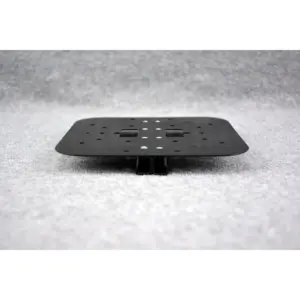 KIT DE MONTAJE HPE ARUBA R3J19A AP-MNT-E CAMPUS AP INDIVIDUAL TIPO E