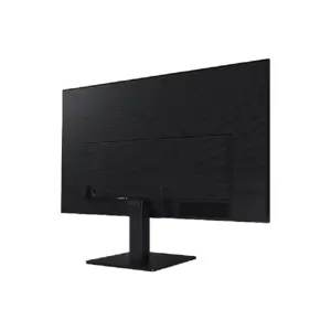 MONITOR LED SAMSUNG 27 PULGADAS /S3 S30GD ESSENTIAL/ FHD (1920 X 1080) / IPS / PLANO/HDMI/D-SUB/ 100HZ / NEGRO.
