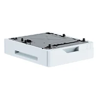 Bandeja Xerox 097N02445 550 Hojas para B620-B625