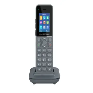 Teléfono IP DECT Grandstream DP725