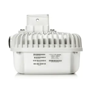 ACCESS POINT HPE ARUBA R4W43A AP-565 RW PARA EXTERIORES 802.11AX 2X22