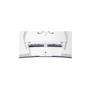 MONITOR PC LG 39GX90SA-W GAMING CURVO ULTRAGEAR OLED 39 PULG,240HZ,3440X1440,21:9,BRILLO 275CD/M2,1500000:1,TR 0.03MS(GTG),HDR10,AMD FREESYNC,NVIDIA G-SYNC,HDMI,DP,USB-C,WI-FI,BLUETOOH,ALTAVOZ 7WX2.