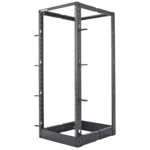 RACK,INTELLINET,714259, DOBLE 19, 45U