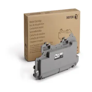 CONTENEDOR DE RESIDUOS XEROX 115R00128, RENDIMIENTO DE 30,000 PAGINAS, PARA VERSALINK C7020/7025/7030