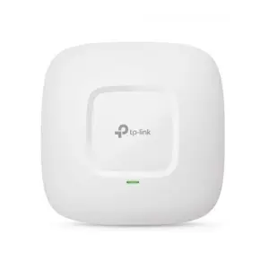 ACCESS POINT TP-LINK EAP115 OMADA 300MBPS WIRELESS CEILING MOUNT
