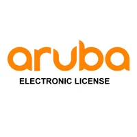 Suscripcion HPE Aruba Q9Y74AAE Central para Switches 62-29XX por 36 Meses
