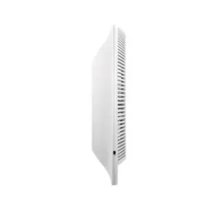 Access Point Grandstream GWN7662 Inalámbrico Wi-Fi 6 para Interiores Mu-Mimo 4X4:4 con Administración Desde la Nube