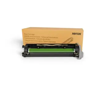 CARTUCHO DE TAMBOR XEROX 013R00687, NEGRO, RENDIMIENTO DE 80,000 PAGINAS, PARA VERSALINK B7125/7130/7135
