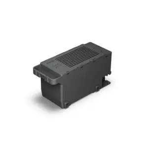 CAJA DE MANTENIMIENTO EPSON PARA L15150