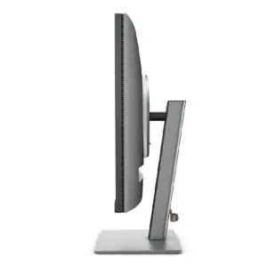 MONITOR BENQ PROGRAMACION RD280U 28 3840X2560 HDMI 2.0X1 USB C 90WX1 DP 1.4X1 BOCINAS 2WX2 TECNOLOGIA EYE CARE 3 AÑOS DE GARANTIA