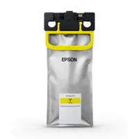 Bolsa de Tinta Epson Modelo T01D Amarillo P, Wf-Pro C579R