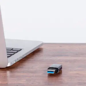 TARJETA DE RED | TP-LINK | ARCHER T3U | USB | DUAL BAND | AC 1300 | 5GHZ 867MBPS | 2.4GHZ 400MBPS | TAMAÑO MINI