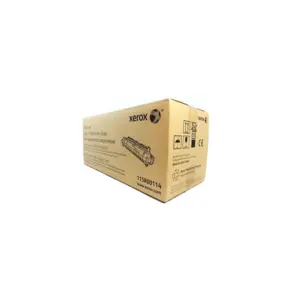 FUSOR XEROX 115R00114, RENDIMIENTO DE 175K, PARA B7125_S