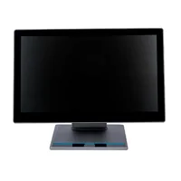 Terminal Punto de Venta Techzone TZPOAIOI303 Multi Touch Capacitivo FHD 10 Puntos 15.6 Pulgadas Intel Core I3 1215U RAM 8GB