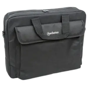 Maletin Manhattan 438889 Portafolio 15.4 London