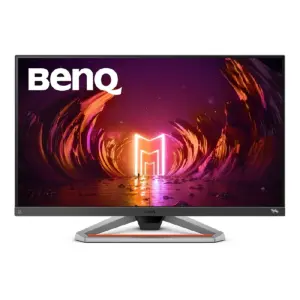 MONITOR BENQ GAMING EX2710S 27 1920X1080 HDMI 2.0X2 DP 1.2X1 BOCINAS 2.5WX2 TECNOLOGIA EYE CARE 3 AÑOS DE GARANTIA