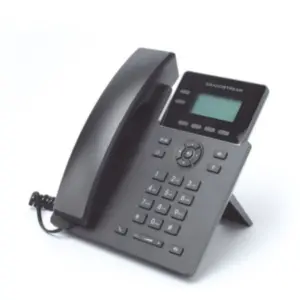Télefono IP Grandstream GRP2602G