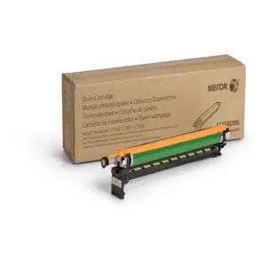CARTUCHO DE TAMBOR XEROX 113R00780, RENDIMIENTO DE 87,000 PAGINAS, PARA VERSALINK C7020/7025/7030