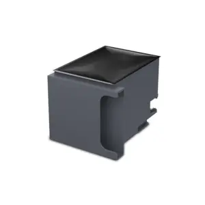Caja de Mantenimiento Epson para Wf-C869R