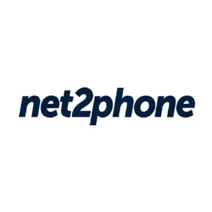 800 Usa Net2Phone Licencia por Numero para Troncales SIP Renta Mensual Entrega Electronica