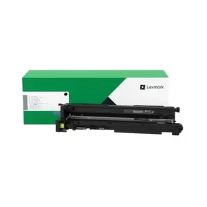 TONER LASER LEXMARK 63D0H00 NEGRO, ALTO RENDIMIENTO, HASTA 37000 PAGINAS, PARA MX931DSE