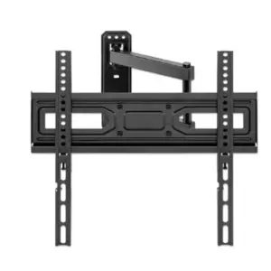 SOPORTE TV P/PARED, MANHATTAN, 462419, 30KG, 37 A 40 ARTICULADO