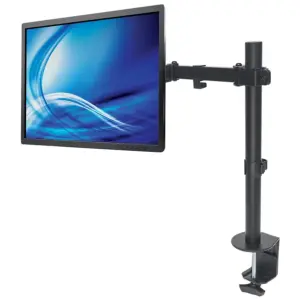 SOPORTE MONITOR,MANHATTAN,461542, P/1 MONITOR 13 A 32 ESCRITORIO
