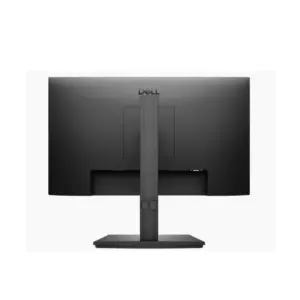MONITOR DELL PRO E2225HSM 21.5 PULGADAS FULL HD 1920 X 1080 100 HZ HDMI, DP, VGA 210-BQHX