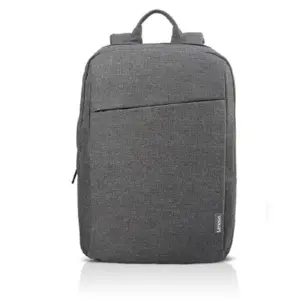 Backpack Mochila Lenovo Idea, B210 Gris, Casual 15.6