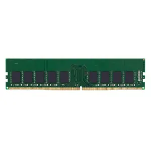 MEMORIA PROPIETARIA KINGSTON DIMM DDR4 32GB 3200MT/S CL22 288-PIN 1.2V KTH-PL432E/32G